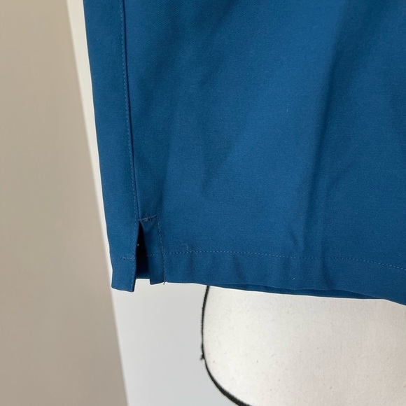 Puma new with tags moisture management drycell shorts in an extra small - Picture 9 of 13